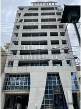 バストラボ 仙台店/大日如来様のお隣のマンション♪