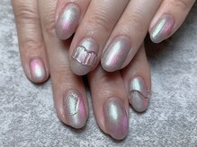 エチュラ(Achura)/