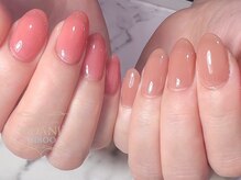 モアニ ヒロオ 渋谷店(MOANI Hiroo)/マオジェル