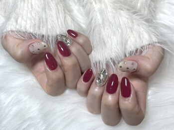 ブラックボックス(Black Box.)/【kotono】