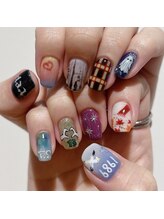 アワージャム(Our Jam)/アルバム10個ふりかえり