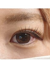 イリゼ 香椎駅前店(iris’ee)/パリジェンヌラッシュリフト