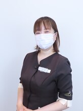 アークレイズ 小石川(Arc Raise)&nbsp;花田 