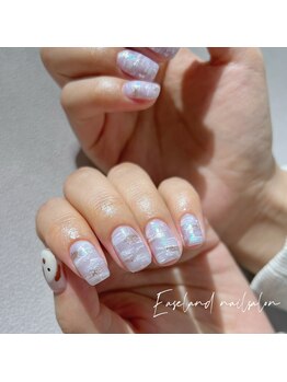 イーズィランド(Ease land)/