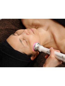 毛穴ケアをしたい