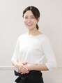 MBR 神戸店 塚本 ミキ