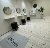 アイミー 近江八幡駅前店(ime)