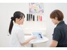 【当日メニュー相談】メニューに迷い中の方、トライアル後の方はこちらから