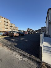 エメ(Aimer)/【駐車場のご案内】