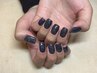 【ワンカラー】選べる人気の　マグネットorミラーorフラッシュ　¥6050