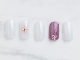 シンプルコース
