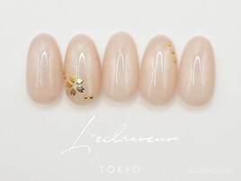 定額デザイン　担当関口