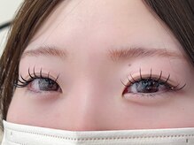 ルルミーナ(Lulu Mina)/～フラットラッシュ～