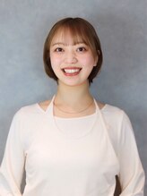 ニコ 蔵前(nico) 平林 春菜