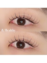 シック ギフトセンダイイースト(CHIC GIFT SENDAI EAST)/【仙台&Healthy】