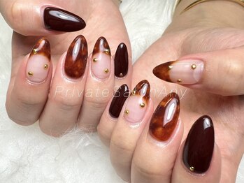 エニィ(Any)/フリーアート