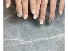 リバティミューズ 福島矢野目店(Liberty Muse)/ベイビーブーマー(kotoko)