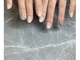 ベイビーブーマー(kotoko)