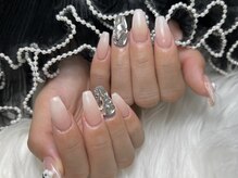 ケードット(K.)/持ち込みデザイン