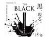 【商品セット】まつエク100本＋ブラックコーティング1本つき　6300円