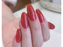 ネイルエニー(Nail Any)/Any collection