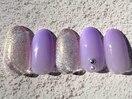 HAND＊定額Design