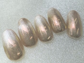 サロンレム(salon Rem.)/【アートコース¥10900】