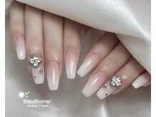 アロワ(Arowa)/大人ベイビーブーマー