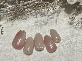 2025.8.9月7000円