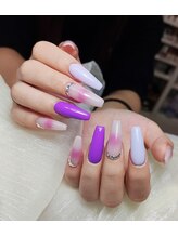 ブブ 渋谷(bubu)/