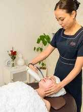 アイリス 那覇おもろまち店