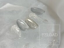 ベルダ(BELDAD)/Luxury Course