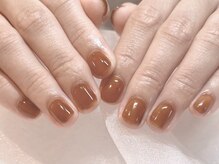 パールネイル 辻堂店(Pearl nail)
