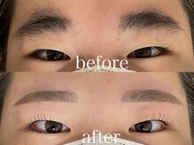 レピア 札幌店/