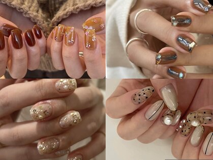 タスメット(+met)の写真