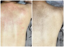 サロンエム 西荻窪(salon M)/ブライダルにも◎