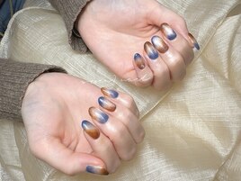 持ち込みデザイン