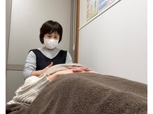 ビッグイーグルス/プラズマフェイシャル！