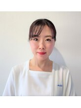 ポーラ たまプラーザ店(POLA)&nbsp;國頭 