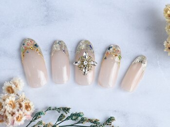 ラローズ(La Rose)/