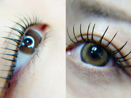 クローバー 直方店(CLOVER)の写真