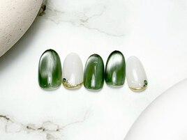 17. 40種類セレクトデザイン 5月