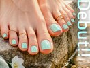 特割7月限定［FOOTフェア］5900