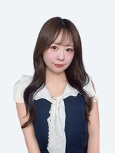 アイム 名駅店(i'm)&nbsp;nanako 
