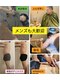 ワ(Wa)の写真/学生から大人の男性まで幅広く対応☆彡アットホームな感覚のサロンをご希望の方にオススメです☆