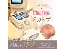スウィートマジョラム(Marjoram)