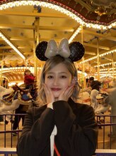 アンフルール 渋谷店(Une fleur)&nbsp;NONOKA.S 