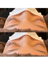 ベリー 中田店(Very)/【静岡　マツエク】