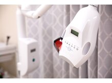 美人ヶ丘/小顔矯正,マッサージ,ヘッドスパ