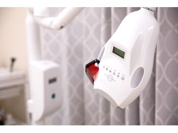 美人ヶ丘/小顔矯正,マッサージ,ヘッドスパ